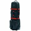 Big Max Travel Cover Dri Lite
