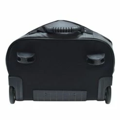 Big Max Travel Cover Dri Lite -Powerbug Shop Travel Cover Dri Lite 2