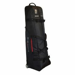 Big Max Traveler Travel Cover