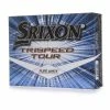 Srixon Trispeed Tour Golf Balls