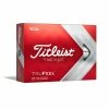 Titleist TruFeel Golf Balls