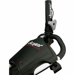 Clicgear Umbrella Angle Adjuster