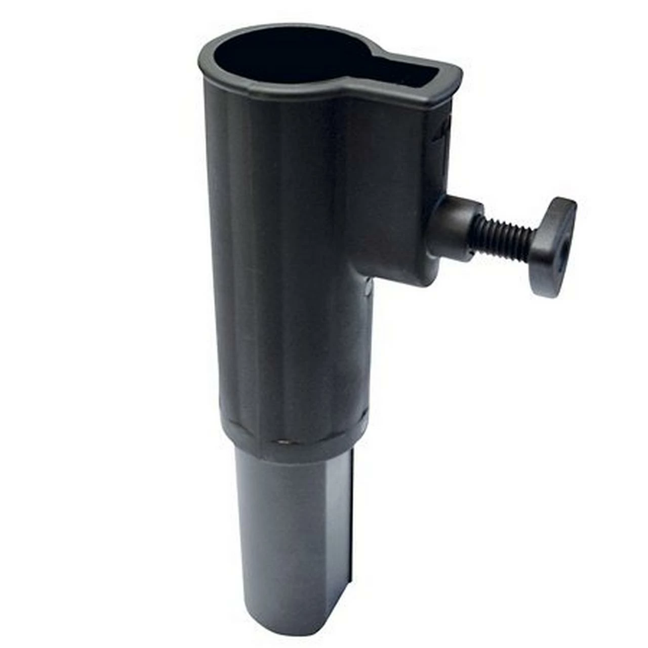 Big Max Umbrella Holder Extender 3 Big Max Umbrella Holder Extender