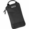 Ping Valuables Pouch 2 Ping Valuables Pouch -Powerbug Shop Valuables Pouch