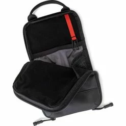 Ping Valuables Pouch -Powerbug Shop Valuables Pouch 2