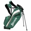 Srixon Limited Edition - Z-SRX Stand Bag -Powerbug Shop WHITE 10