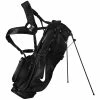 Nike Sport Lite Stand Bag -Powerbug Shop WHITE
