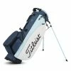 Titleist Prior Generation - Players 4 Plus Stand Bag