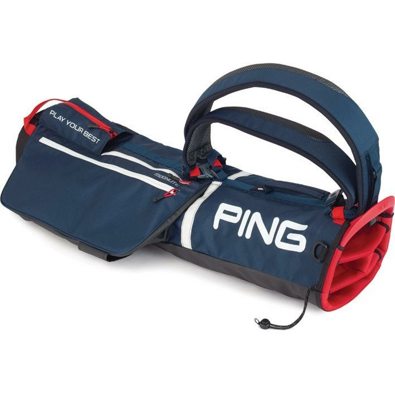 Ping Moonlite Sunday Bag 3 Ping Moonlite Sunday Bag
