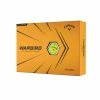Callaway Warbird Golf Balls
