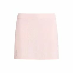 RLX Women's 15 Inch Pleated Aim Skort