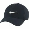 Nike Women's Aerobill H86 Perforated Cap