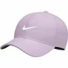 Nike Women's Aerobill H86 Perforated Cap 1 Nike Women's Aerobill H86 Perforated Cap -Powerbug Shop Womens Aerobill H86 Perforated Cap 2
