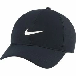Nike Women's Aerobill H86 Perforated Cap