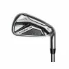 COBRA Women's Aerojet 5-PW SW Iron Set With Graphite Shafts