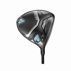 COBRA Women's Aerojet Max Driver