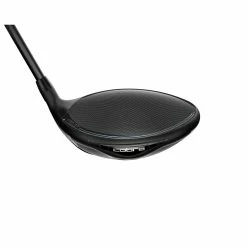COBRA Women's Aerojet Max Driver -Powerbug Shop Womens Aerojet Max Driver 3