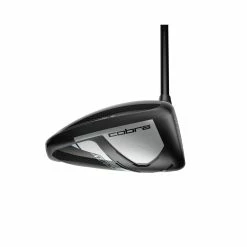 COBRA Women's Aerojet Max Driver -Powerbug Shop Womens Aerojet Max Driver 4