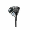 COBRA Women's Aerojet Max Fairway 1 COBRA Women's Aerojet Max Fairway -Powerbug Shop Womens Aerojet Max Fairway