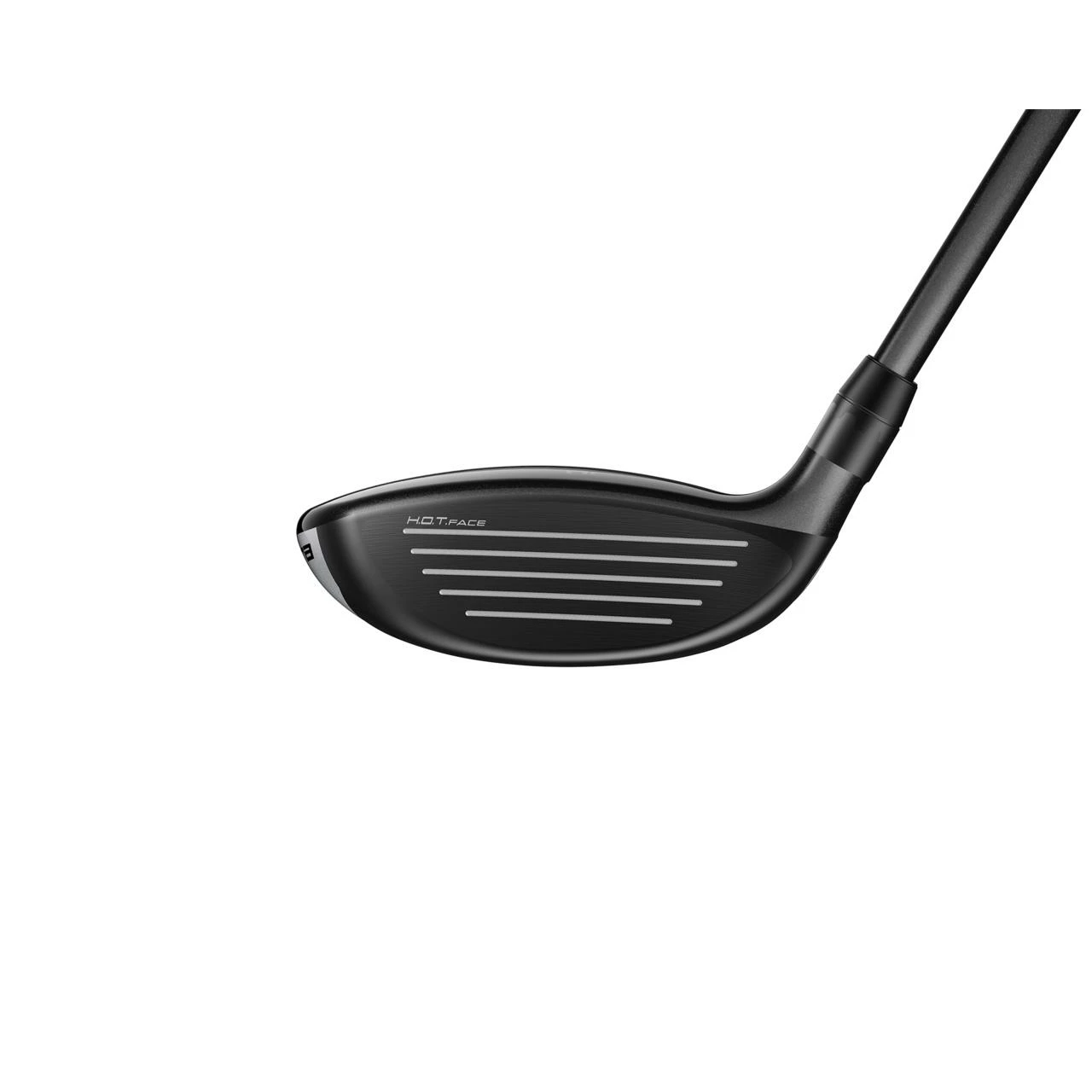 COBRA Women's Aerojet Max Fairway 5 COBRA Women's Aerojet Max Fairway - Image 3