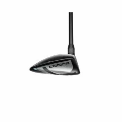 COBRA Women's Aerojet Max Fairway 11 COBRA Women's Aerojet Max Fairway -Powerbug Shop Womens Aerojet Max Fairway 4