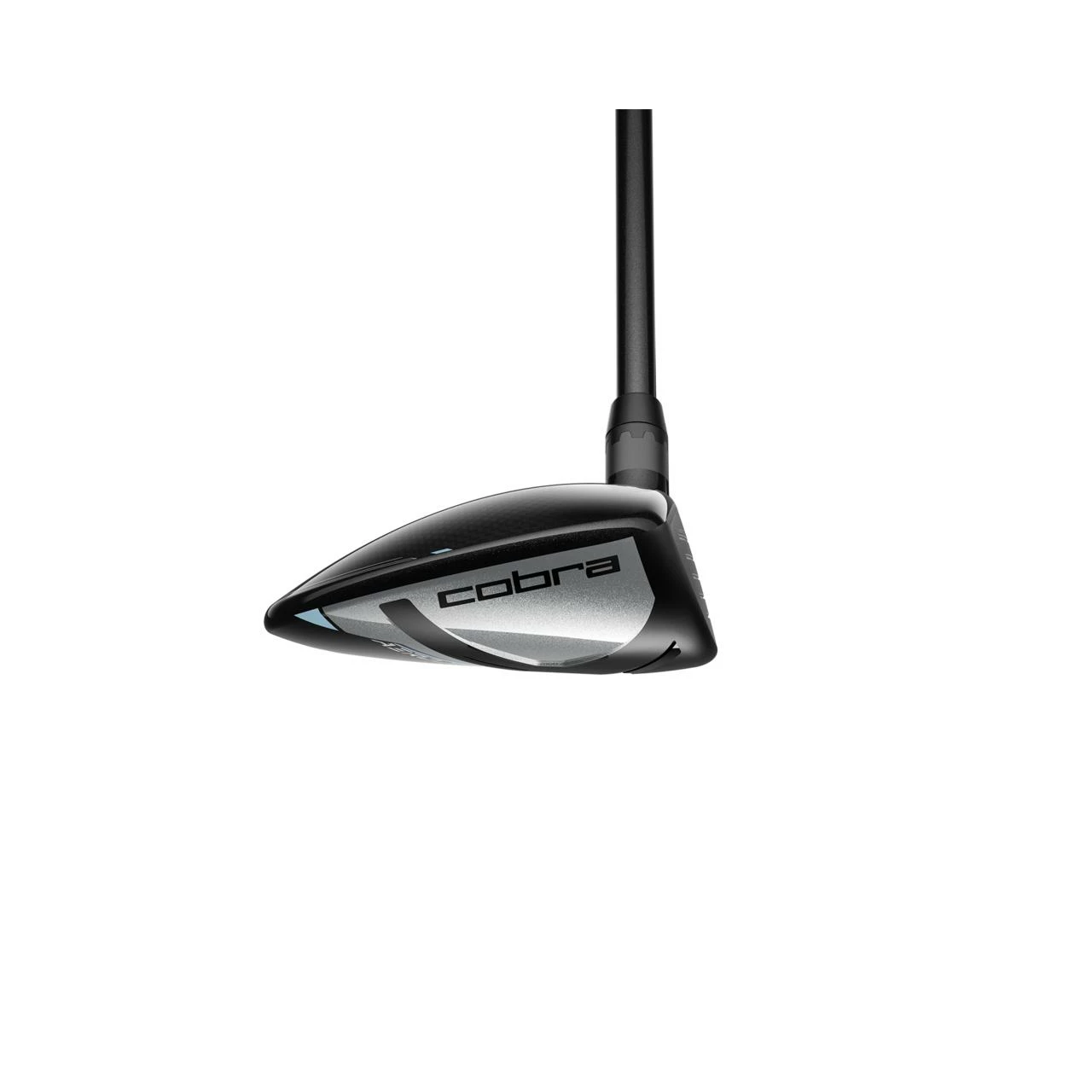 COBRA Women's Aerojet Max Fairway 7 COBRA Women's Aerojet Max Fairway - Image 5