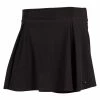 Nike Women's Dri-Fit Club 17 Inch Skort