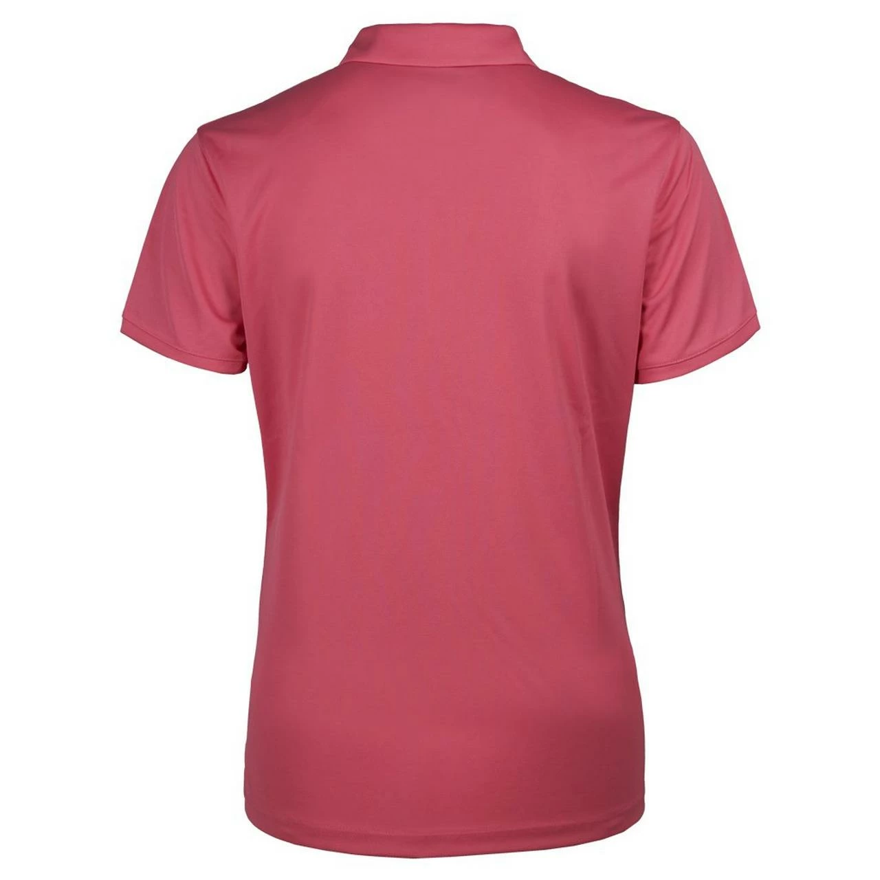 Nike Women's Dri-Fit Victory Short Sleeve Polo 4 Nike Women's Dri-Fit Victory Short Sleeve Polo - Image 2