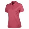 Nike Women's Dri-Fit Victory Short Sleeve Polo