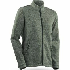 Sun Mountain Women's Headwall Jacket