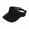 ADIDAS Women's Heathered Crestable Visor -Powerbug Shop Womens Heathered Crestable Visor