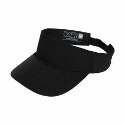 ADIDAS Women's Heathered Crestable Visor