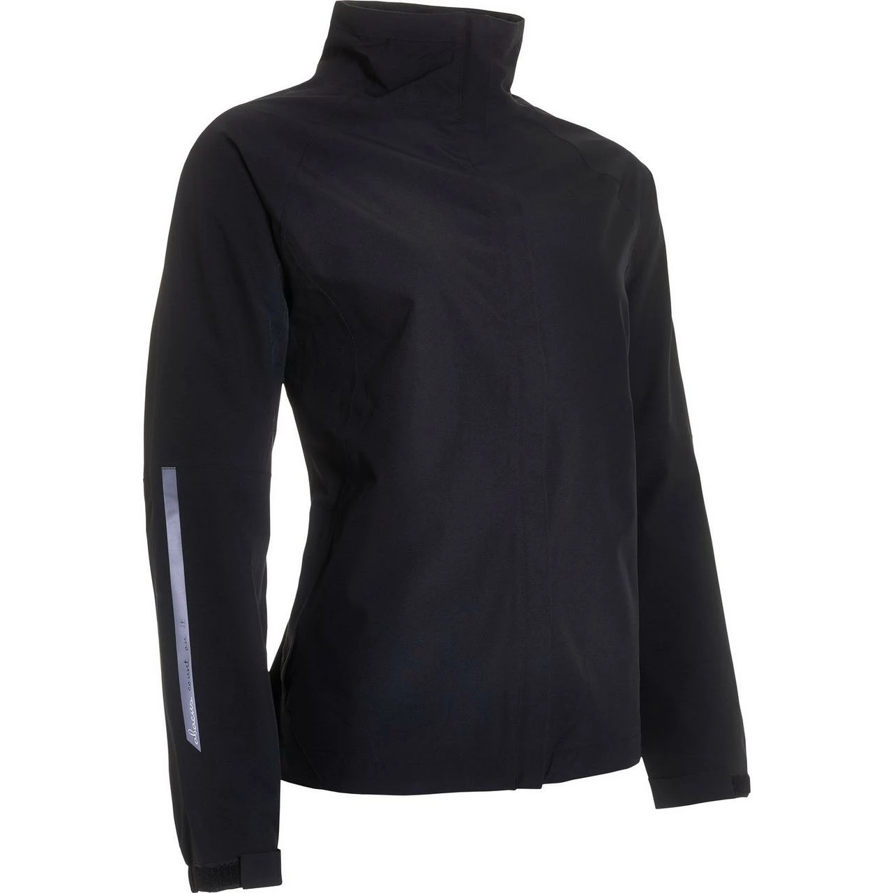 ABACUS Women's Links Rain Jacket 3 ABACUS Women's Links Rain Jacket