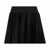 ADIDAS Women's Pleated Skort -Powerbug Shop Womens Pleated Skort