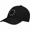 ADIDAS Women's Revolve Cap -Powerbug Shop Womens Revolve Cap