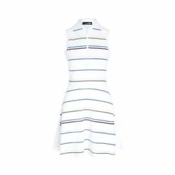 RLX Women's Sleeveless Day Dress