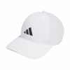 ADIDAS Women's Tour Badge Cap 2 ADIDAS Women's Tour Badge Cap -Powerbug Shop Womens Tour Badge Cap