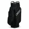 Ogio Woode Cart Bag