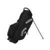Callaway X-Carry Stand Bag
