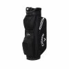 Callaway X-Cart Bag -Powerbug Shop X Cart Bag BLACK