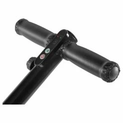 Bat-Caddy X4R Electric Cart With Lithium Battery -Powerbug Shop X4R Electric Cart with Lithium Battery 2