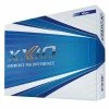 XXIO Eleven Golf Balls -Powerbug Shop XXIO Eleven Golf Balls