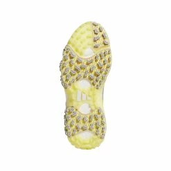 Powerbug Shop -Powerbug Shop Yellow 9