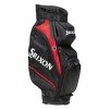 Srixon Z SRX Cart Bag -Powerbug Shop Z SRX Cart Bag