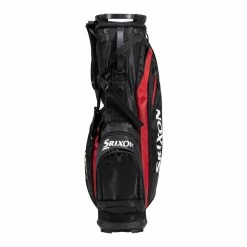 Srixon Z SRX Stand Bag -Powerbug Shop Z SRX Stand Bag 1