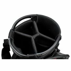 Srixon Z SRX Stand Bag -Powerbug Shop Z SRX Stand Bag 2