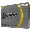 Srixon Z-Star Diamond Golf Balls 2 Srixon Z-Star Diamond Golf Balls -Powerbug Shop Z Star Diamond Golf Balls