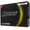 Srixon Z-Star Golf Balls