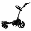 MGI Zip Navigator All Terrain Electric Cart -Powerbug Shop Zip Navigator All Terrain Electric Cart