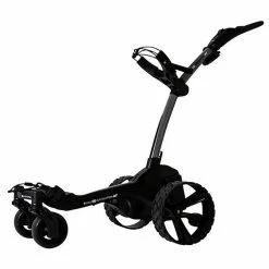 MGI Zip Navigator All Terrain Electric Cart